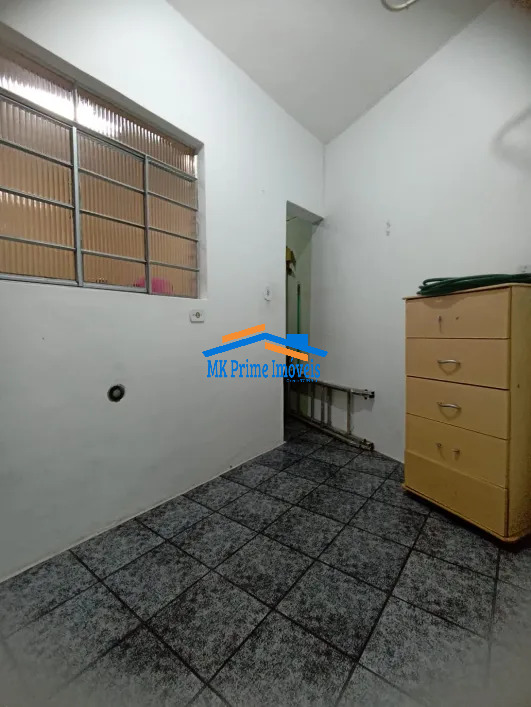 Casa à venda com 3 quartos, 180m² - Foto 10