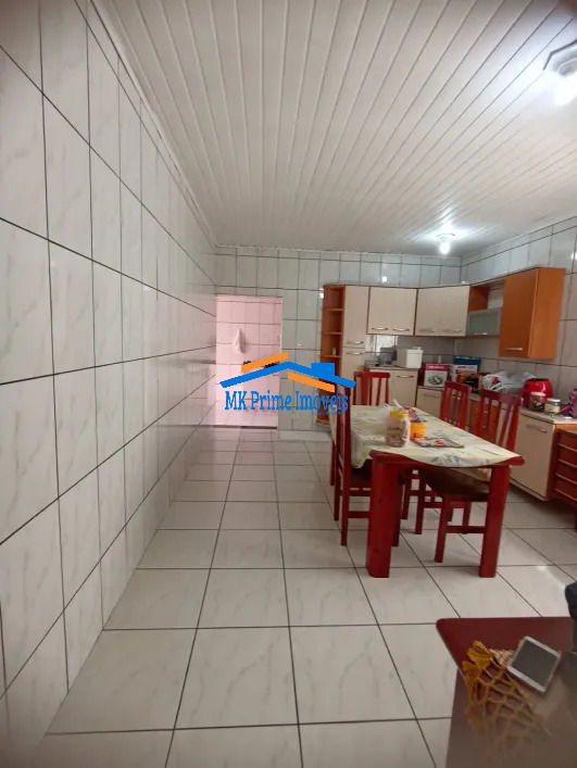 Casa à venda com 3 quartos, 180m² - Foto 16