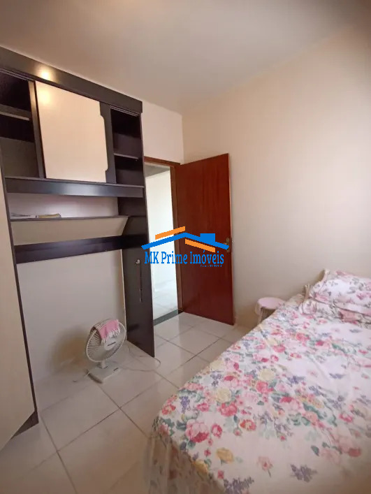 Casa à venda com 3 quartos, 180m² - Foto 19