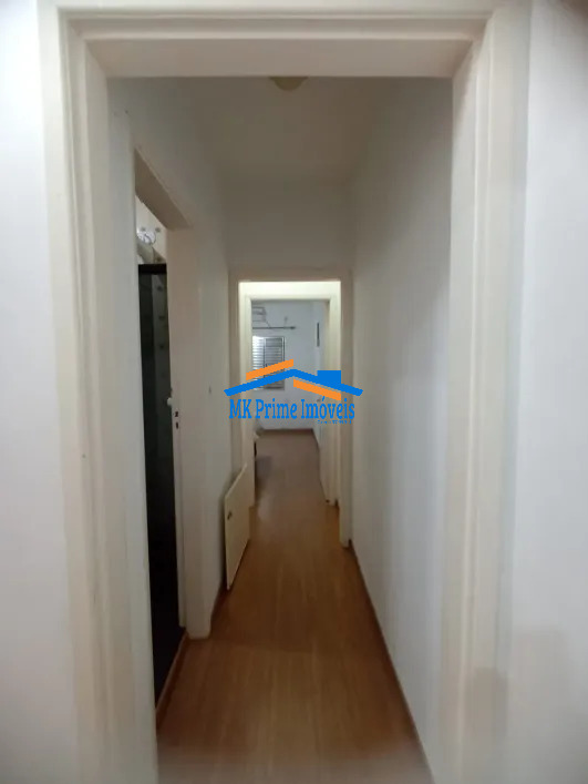 Casa à venda com 3 quartos, 180m² - Foto 25