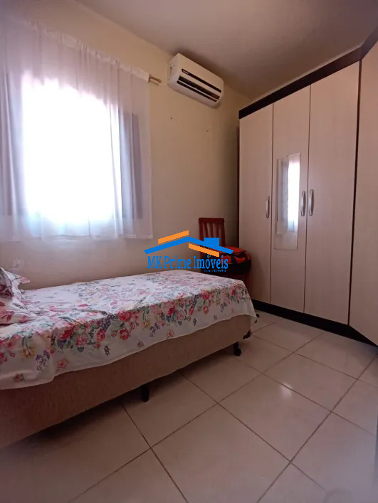 Casa à venda com 3 quartos, 180m² - Foto 31