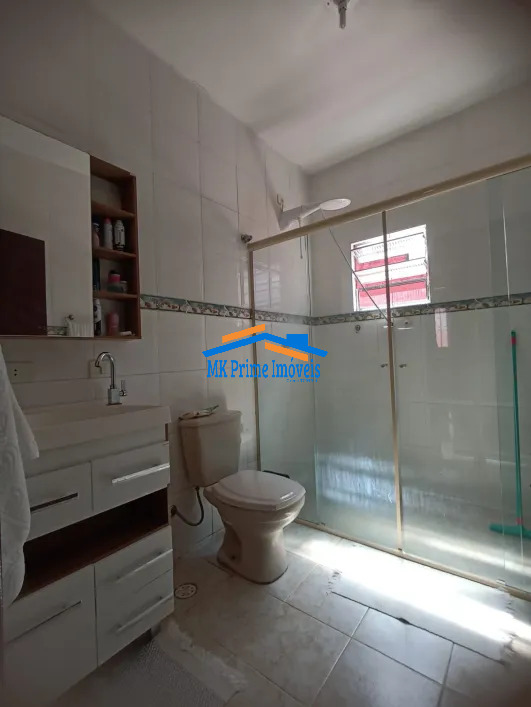 Casa à venda com 3 quartos, 180m² - Foto 33