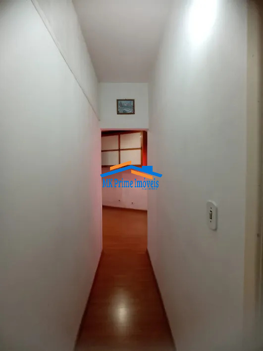 Casa à venda com 3 quartos, 180m² - Foto 34