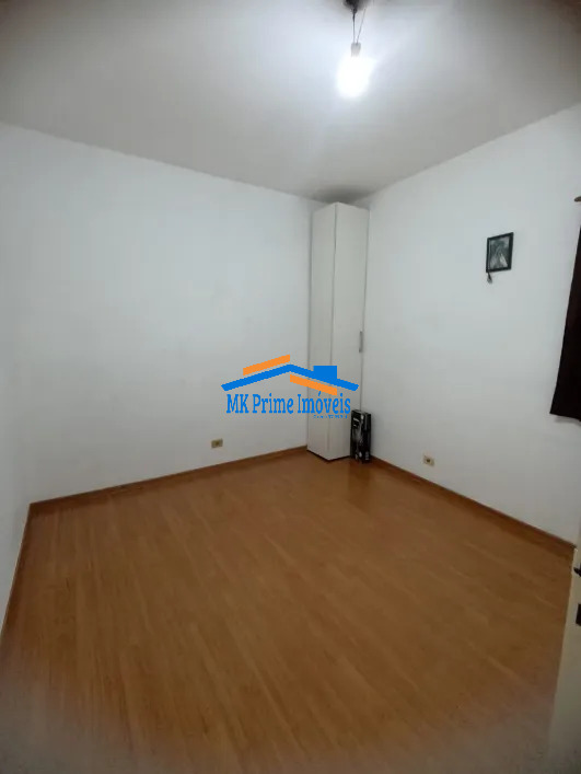 Casa à venda com 3 quartos, 180m² - Foto 36