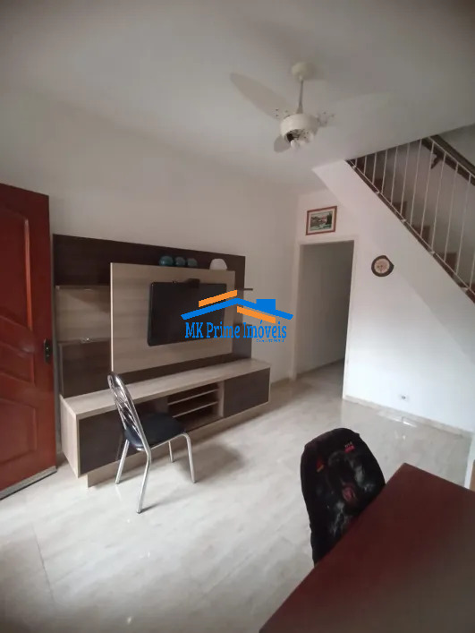 Casa à venda com 3 quartos, 180m² - Foto 42