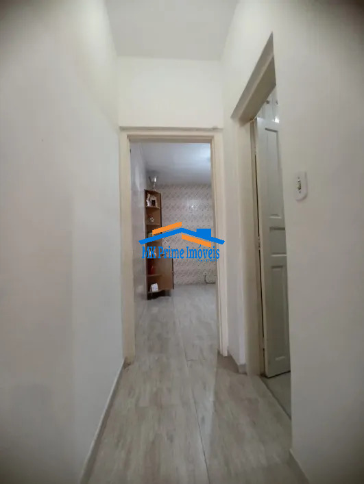 Casa à venda com 3 quartos, 180m² - Foto 44