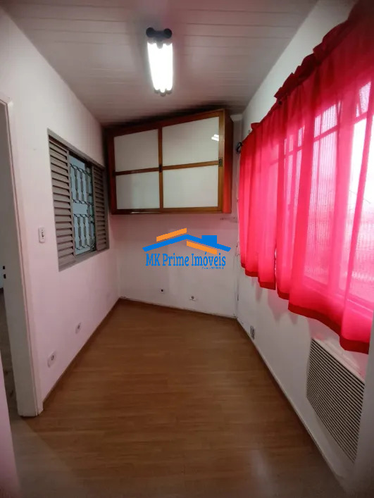 Casa à venda com 3 quartos, 180m² - Foto 45