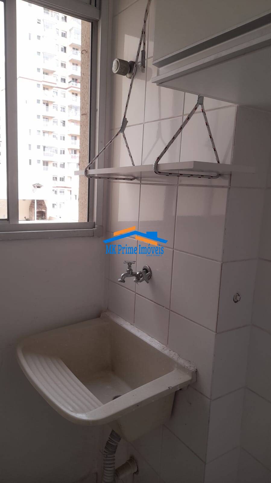 Apartamento para alugar com 4 quartos, 84m² - Foto 2