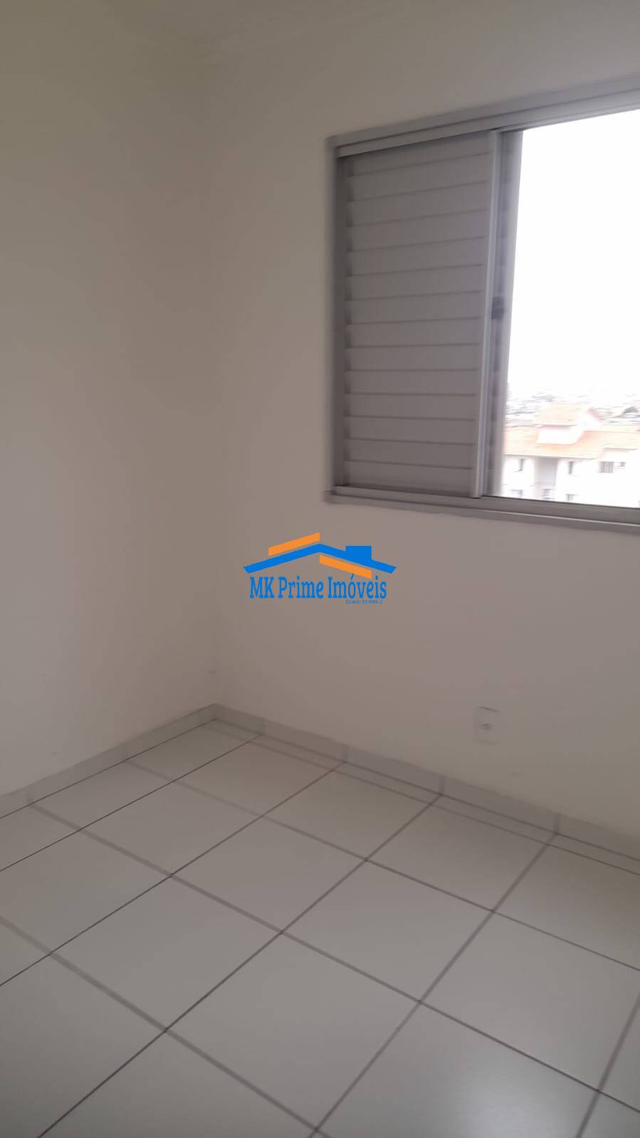 Apartamento para alugar com 4 quartos, 84m² - Foto 4