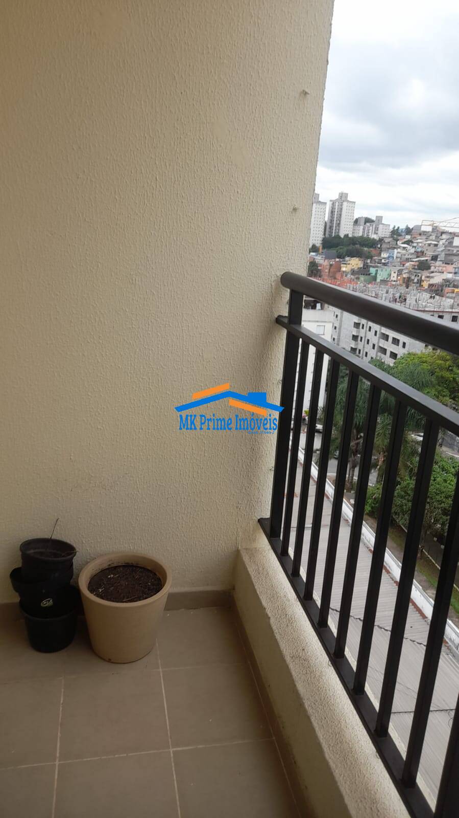 Apartamento para alugar com 4 quartos, 84m² - Foto 8