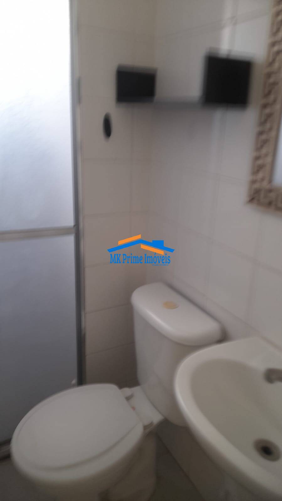 Apartamento para alugar com 4 quartos, 84m² - Foto 5