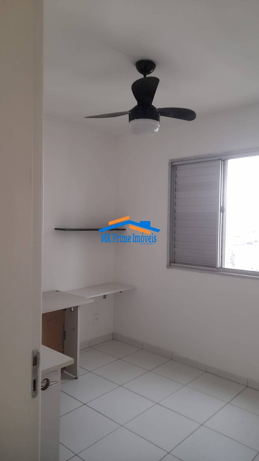 Apartamento para alugar com 4 quartos, 84m² - Foto 6