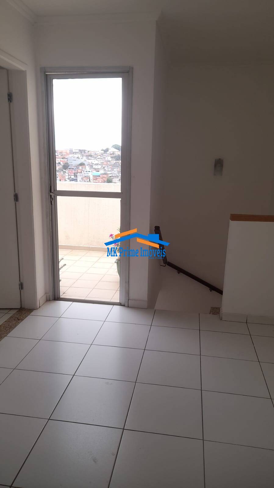 Apartamento para alugar com 4 quartos, 84m² - Foto 11