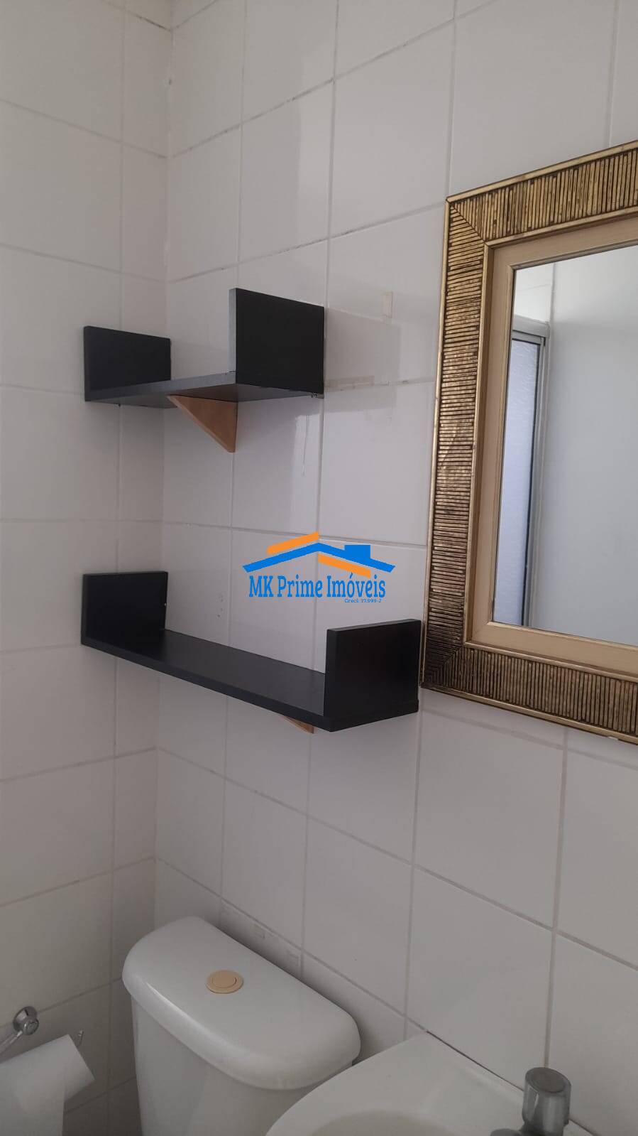 Apartamento para alugar com 4 quartos, 84m² - Foto 13