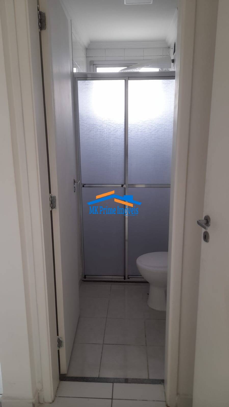 Apartamento para alugar com 4 quartos, 84m² - Foto 12