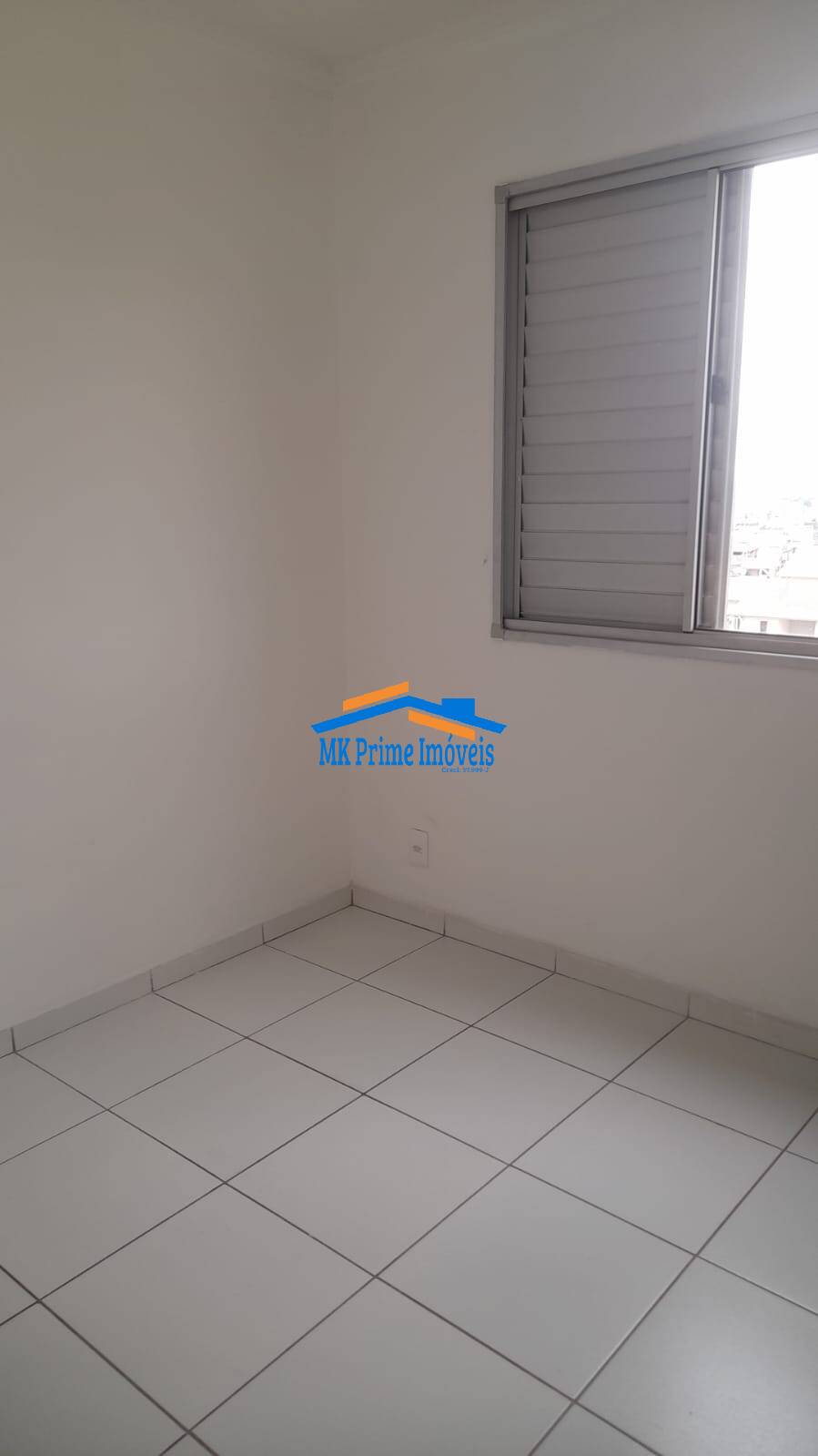 Apartamento para alugar com 4 quartos, 84m² - Foto 14