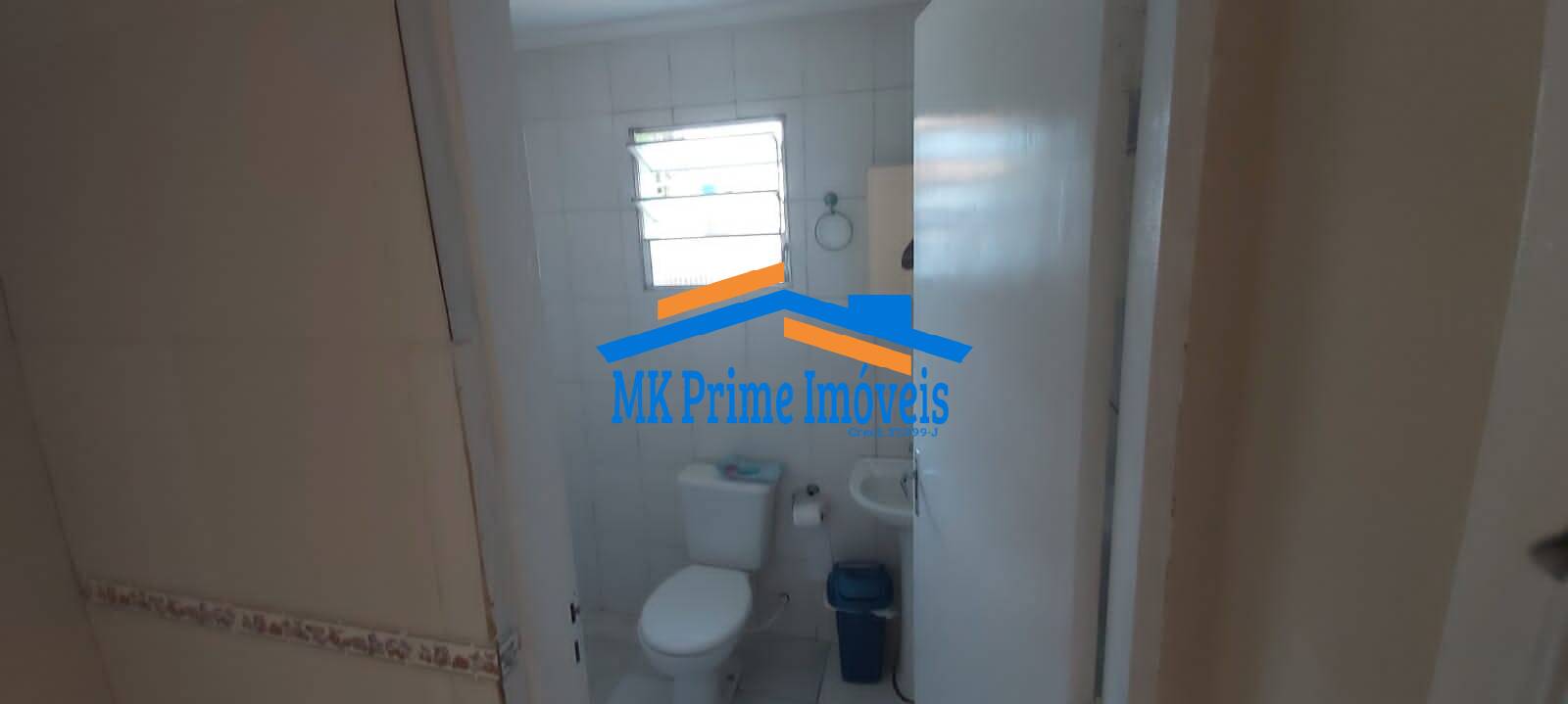 Apartamento à venda com 2 quartos, 60m² - Foto 9