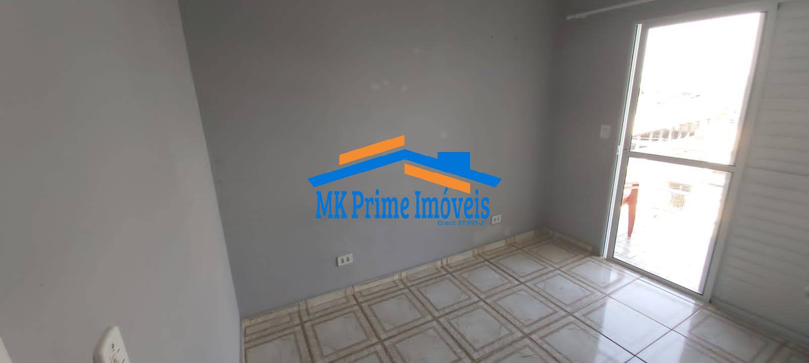 Apartamento à venda com 2 quartos, 60m² - Foto 5