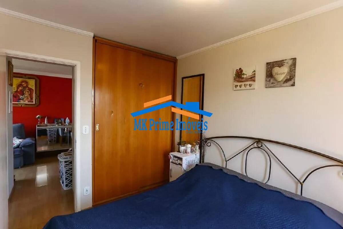 Apartamento à venda com 2 quartos, 56m² - Foto 18