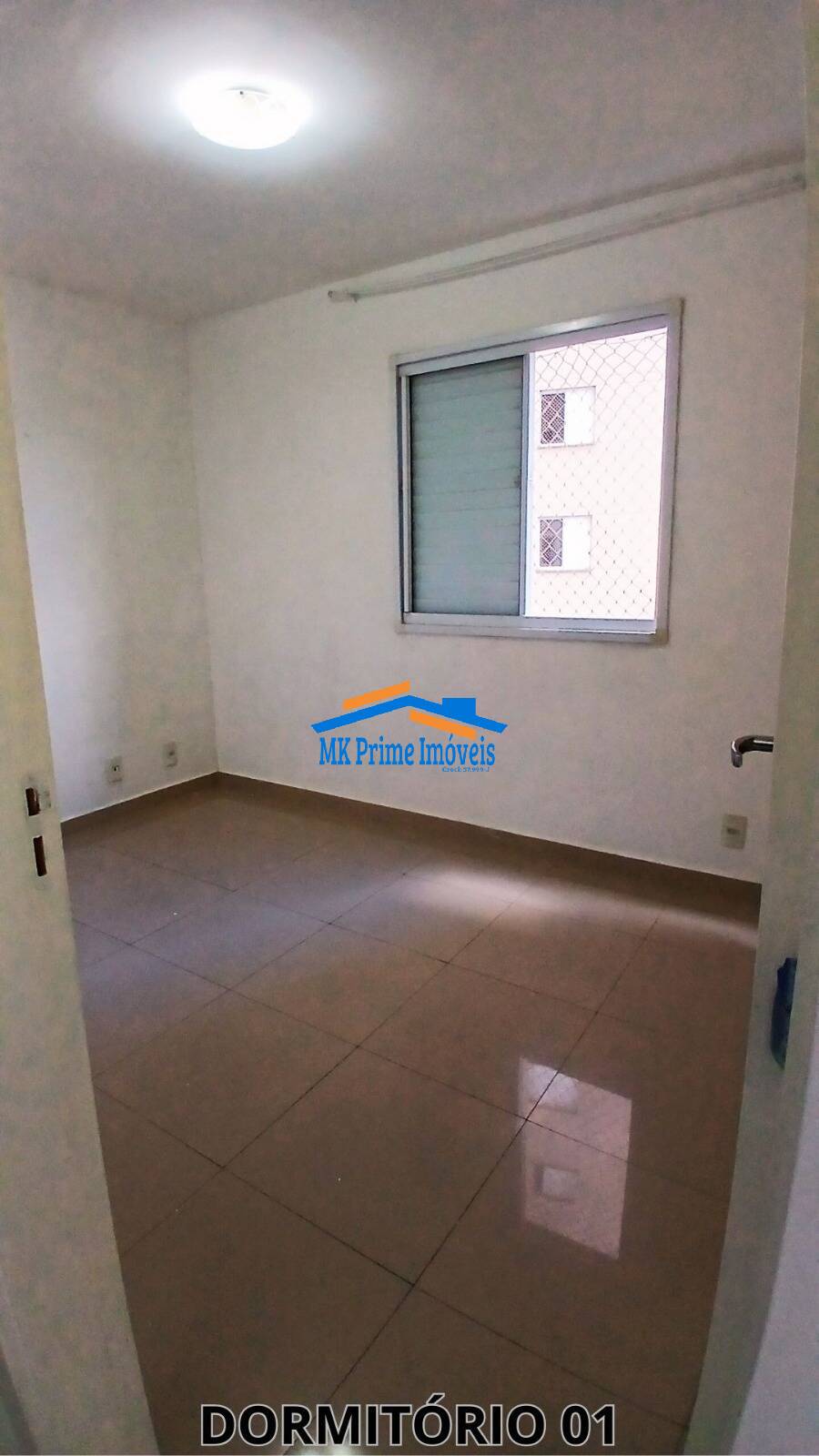 Apartamento à venda com 2 quartos, 52m² - Foto 12