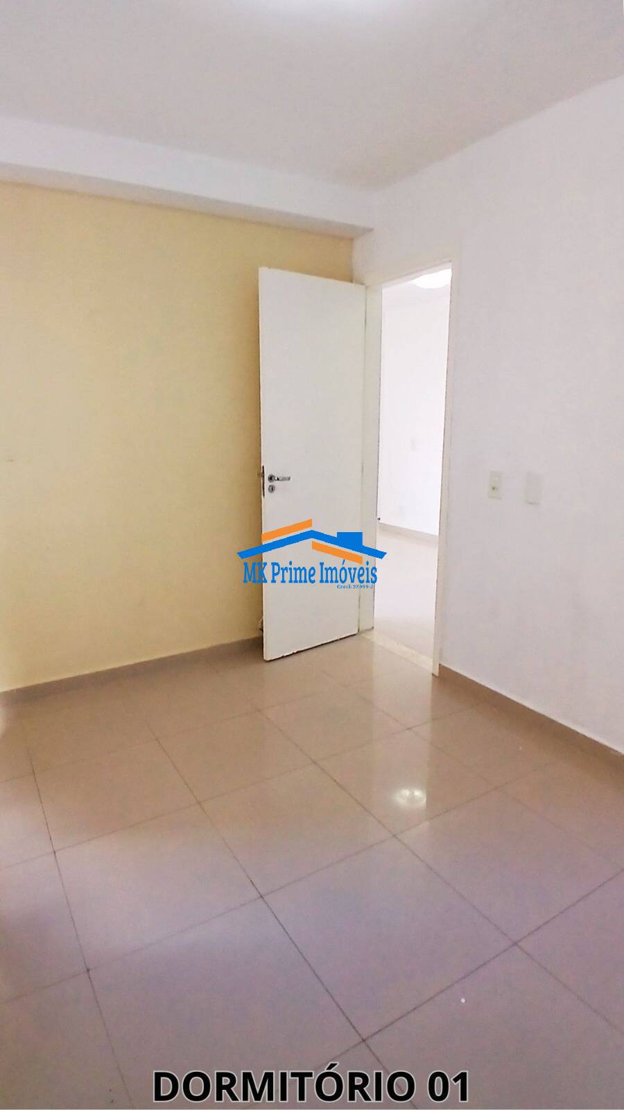 Apartamento à venda com 2 quartos, 52m² - Foto 13