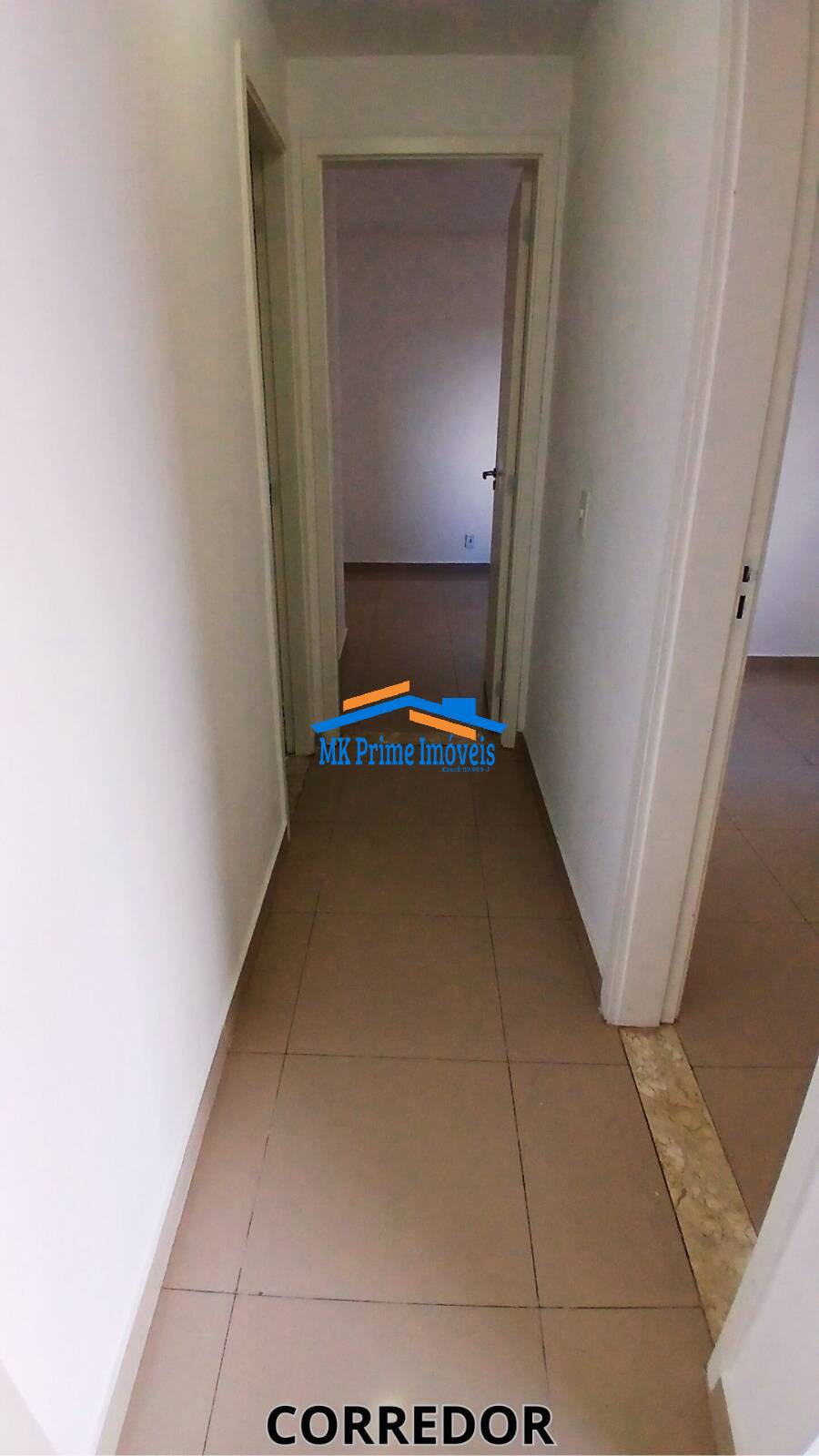 Apartamento à venda com 2 quartos, 52m² - Foto 11