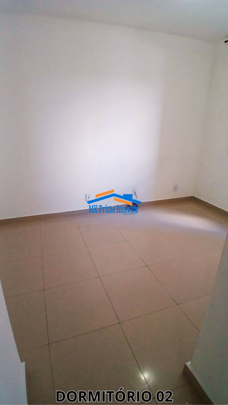 Apartamento à venda com 2 quartos, 52m² - Foto 14