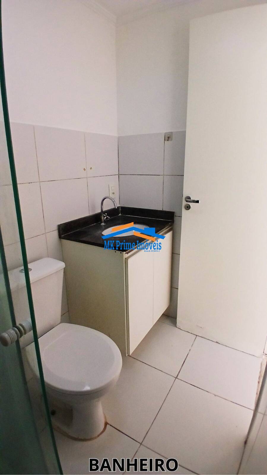 Apartamento à venda com 2 quartos, 52m² - Foto 18