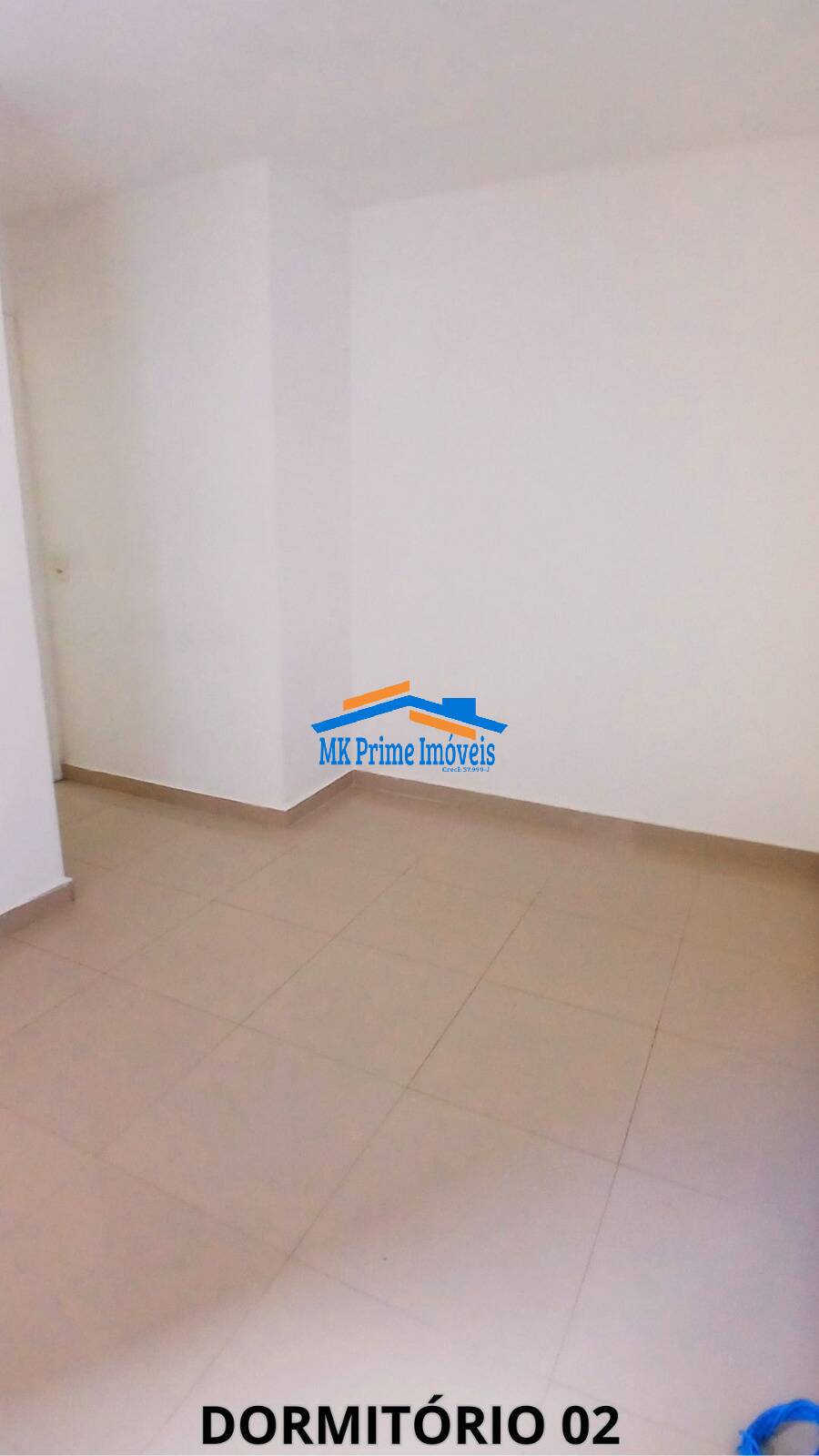 Apartamento à venda com 2 quartos, 52m² - Foto 16