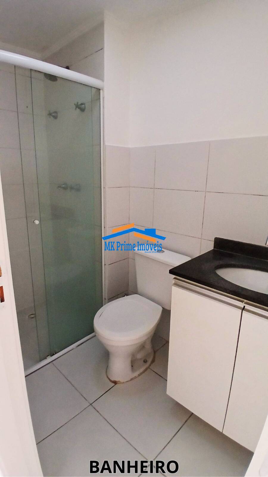 Apartamento à venda com 2 quartos, 52m² - Foto 17