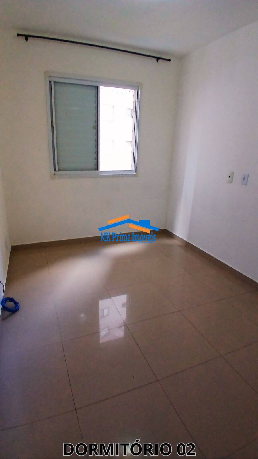 Apartamento à venda com 2 quartos, 52m² - Foto 15