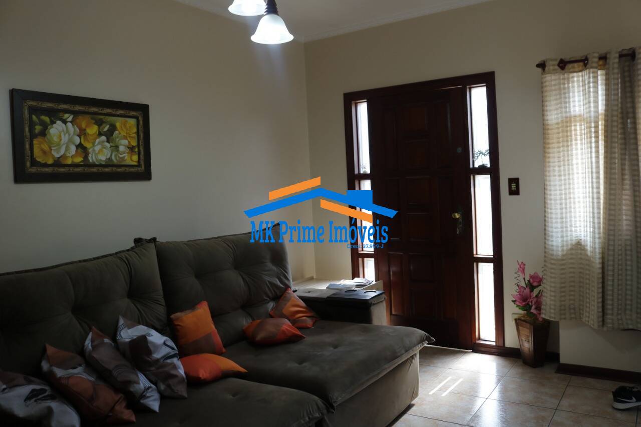 Casa à venda com 3 quartos, 385m² - Foto 22