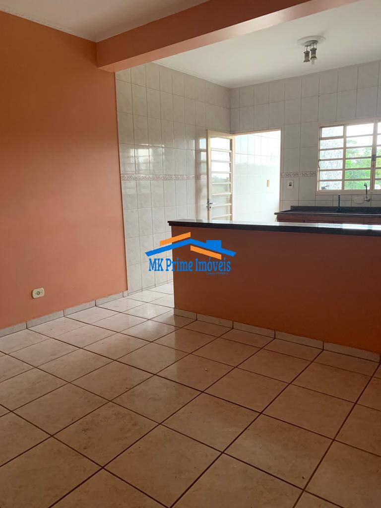 Casa à venda com 3 quartos, 385m² - Foto 20