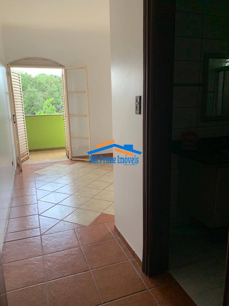 Casa à venda com 3 quartos, 385m² - Foto 30