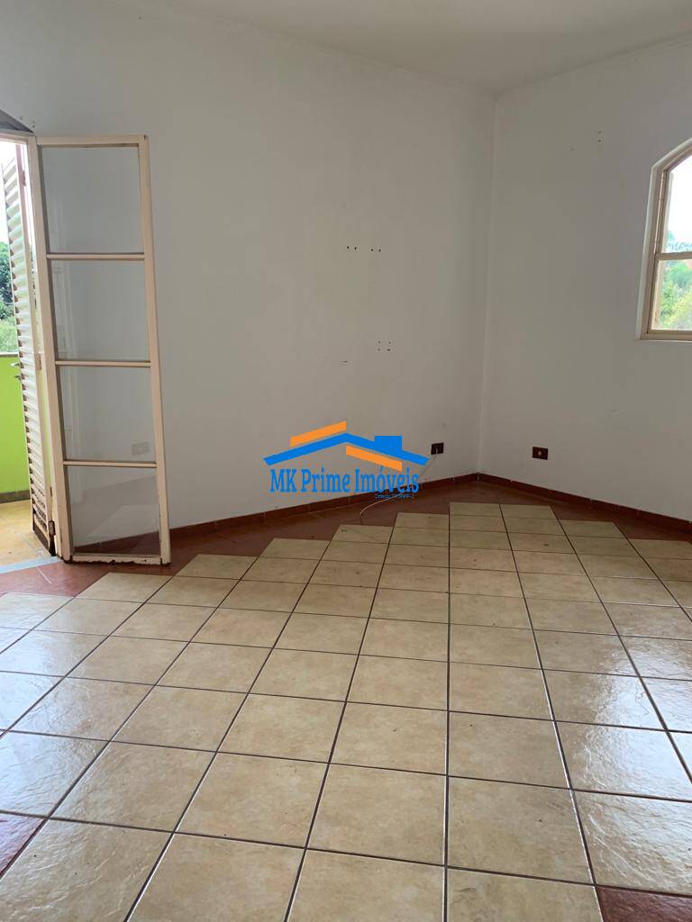 Casa à venda com 3 quartos, 385m² - Foto 35