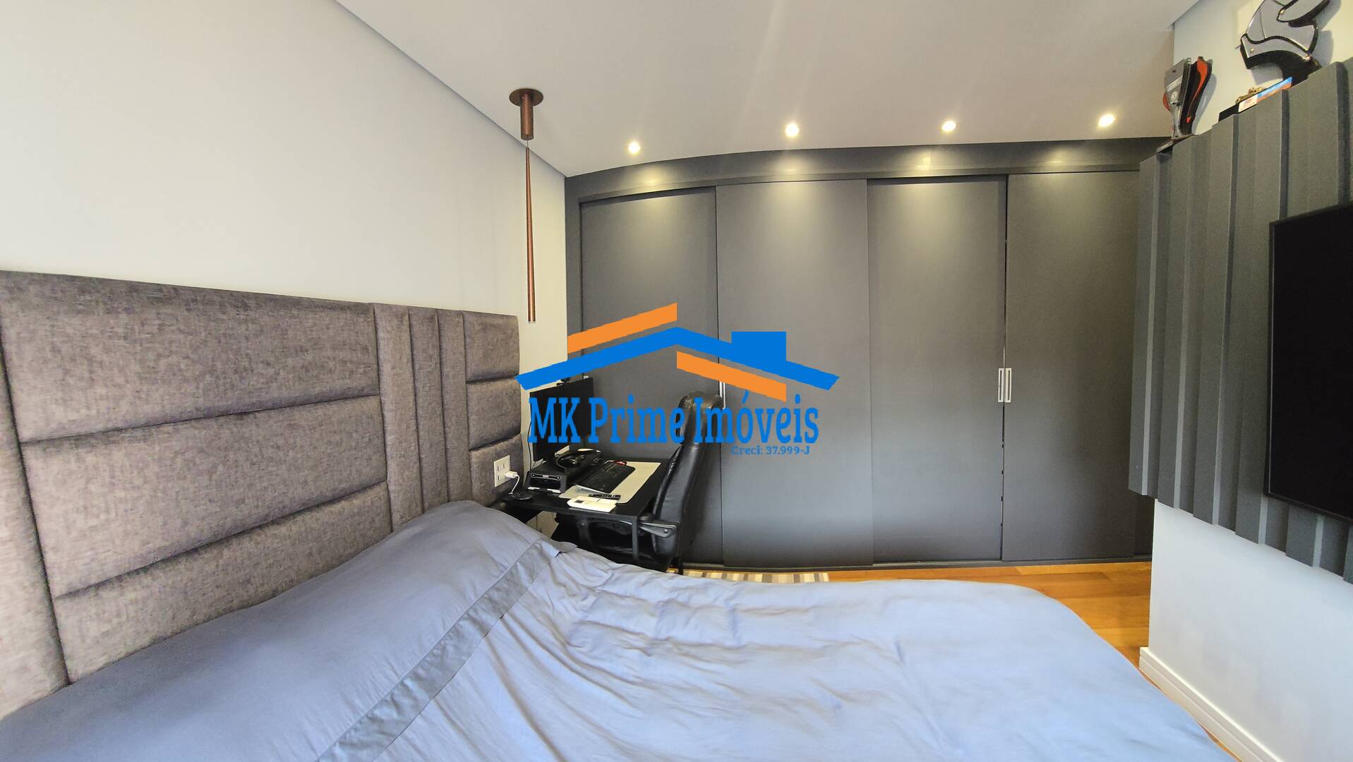 Apartamento à venda com 2 quartos, 90m² - Foto 26