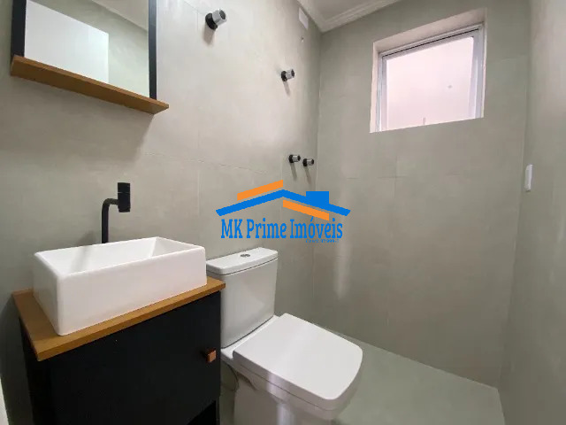 Apartamento à venda com 3 quartos, 76m² - Foto 10