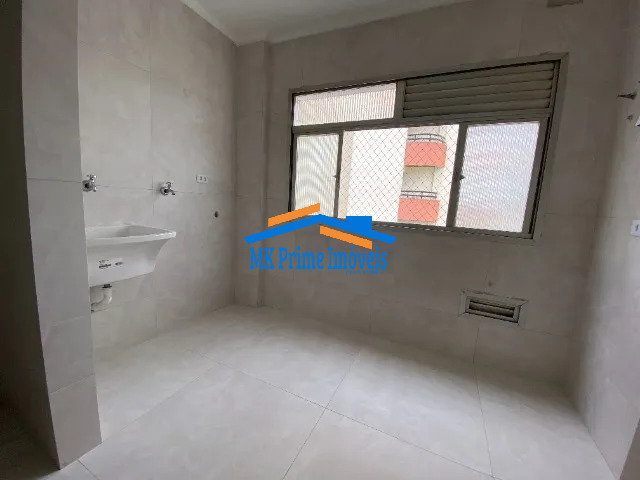 Apartamento à venda com 3 quartos, 76m² - Foto 9