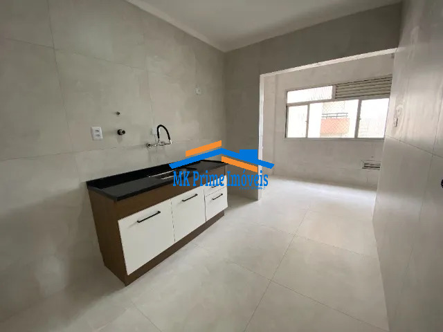 Apartamento à venda com 3 quartos, 76m² - Foto 13