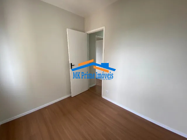 Apartamento à venda com 3 quartos, 76m² - Foto 7