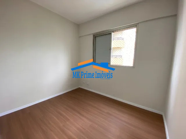 Apartamento à venda com 3 quartos, 76m² - Foto 5