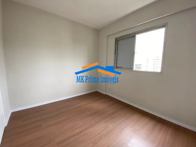 Apartamento à venda com 3 quartos, 76m² - Foto 15