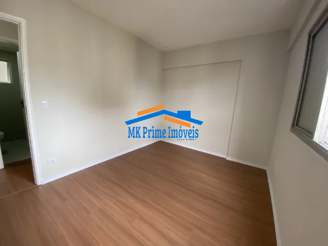 Apartamento à venda com 3 quartos, 76m² - Foto 16