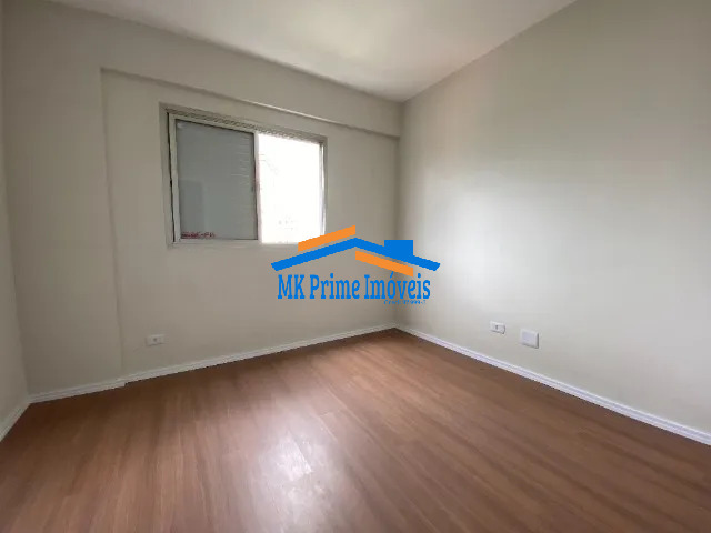 Apartamento à venda com 3 quartos, 76m² - Foto 17