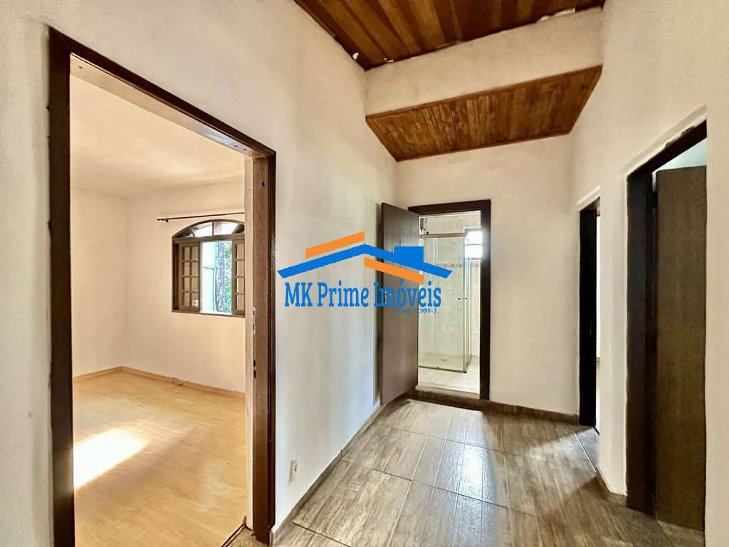 Casa de Condomínio à venda com 3 quartos, 150m² - Foto 20