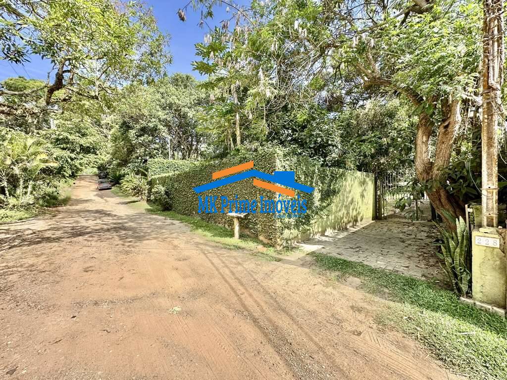 Casa de Condomínio à venda com 3 quartos, 150m² - Foto 4