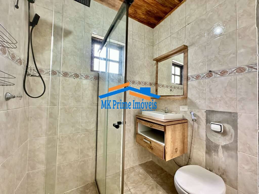 Casa de Condomínio à venda com 3 quartos, 150m² - Foto 31