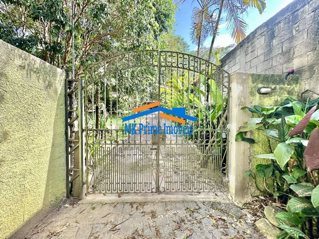 Casa de Condomínio à venda com 3 quartos, 150m² - Foto 5