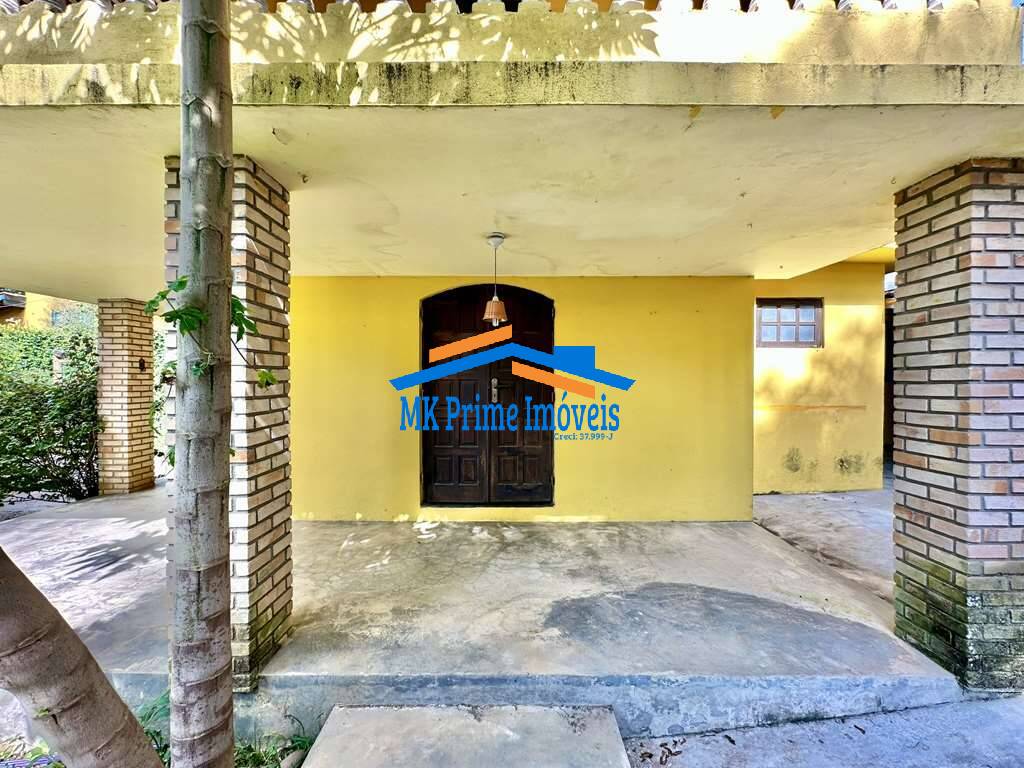 Casa de Condomínio à venda com 3 quartos, 150m² - Foto 10