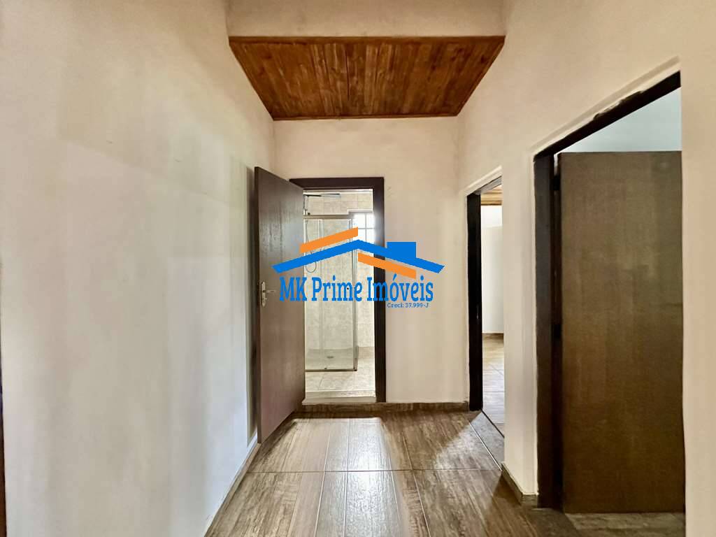 Casa de Condomínio à venda com 3 quartos, 150m² - Foto 26